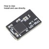 TPM Module 14 Pin SPI Remote Card Encryption Security Board