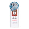美人ぬか 純米ひきしめ水 190mL