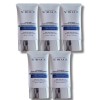 Dominas Pigment Toning Sunscreen 40ml 5pcs (50063845) / 도미나스 피그먼트