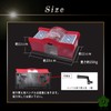 UME-STAR Playing Cards Shuffler Shuffler Card Card Shuffler Manual Poker