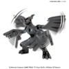 Pokemon Plastic Model Collection Select Series Zecrome