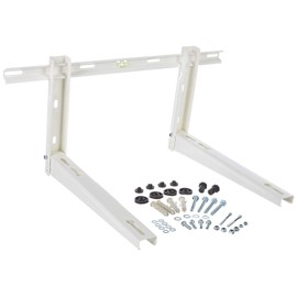 Senville HL-550 Wall Mounting Bracket for 18000 BTU - 36000 BTU Mini Split Air Conditioner