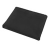 2PCS RV Window Shade Shading UV Protection Oxford Cloth Aluminum