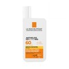 La Roche-Posay Anthelios UVmune 400 Invisible Fluid Sonnenschutzmittel LSF 50+,