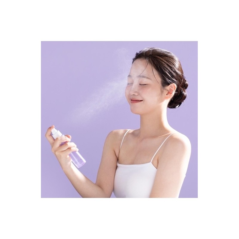 [Hwajulmeok] Benton Guava Moisture Collagen Mist 100ml / [화잘먹] 벤튼