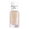 ARTDECO Repair & Care Nail Lacquer - Transparent Nail Care
