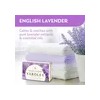 Barra Jabón Yardley London Lavanda English Lavender 113g Imp
