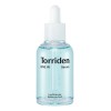 Suero Facial Dive-in Low Molecular Hyaluronic Acid 50ml