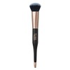 Manicare Glam by Manicare GP2 Buffing Foundation Brush