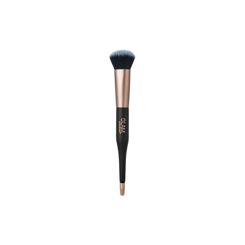 Manicare Glam by Manicare GP2 Buffing Foundation Brush