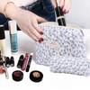 Cosmetic Bag Make-Up Bag, a