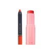 Dramatique Lip & Divine Cheek Duo - Color: ELECTRIC &