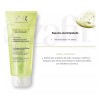 SVR Sebiaclear Gel Moussant 200 Ml De Svr