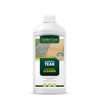 Golden Care Teak Cleaner