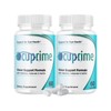 Vision 2-Pack Ocuprime for Eyes Supplement Advanced Vision Support (120