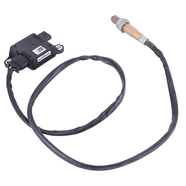 Particulate Matter Sensor 392652F250 For KIA Sportage for Hyundai Tucson