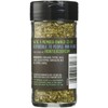Frontier Herb Italy Blend Spice - Salt - Free Blend