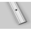 Carpet/Flooring Door Strip - Vinyl Cover Strip - L 900
