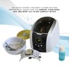 iSonic - D7910B Ultrasonic Cleaners, Personal Models