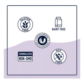 Smnutrition Estro-life Crema Dermatologica Avanzada 3.5 Oz