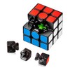 QiYi Magic Cube, Set of 2, 2x2, 3x3 [2022 Newest]