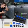 Paintless Dent Repair Kit for Minor Car Dents – Auto