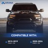 ARANA Tailgate Assist Shock for Ford F150, 2015-2025 Tail Gate