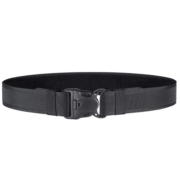 Bianchi Accumold 7210 Duty Belt with CopLok Buckle -2" Belt