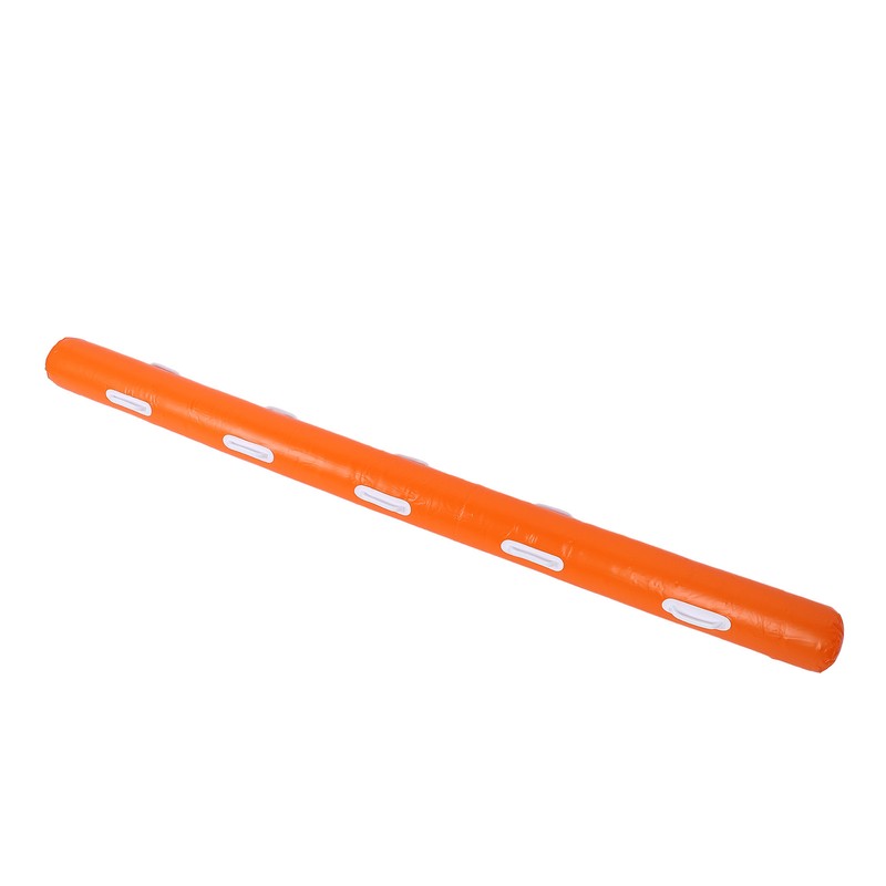 Pool Inflatable Stick 90.6 Inch Blow Up Pool Noodle Float