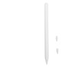 Touch Screen Stylus Pen Wireless Charging Capacitive Stylus Pen with