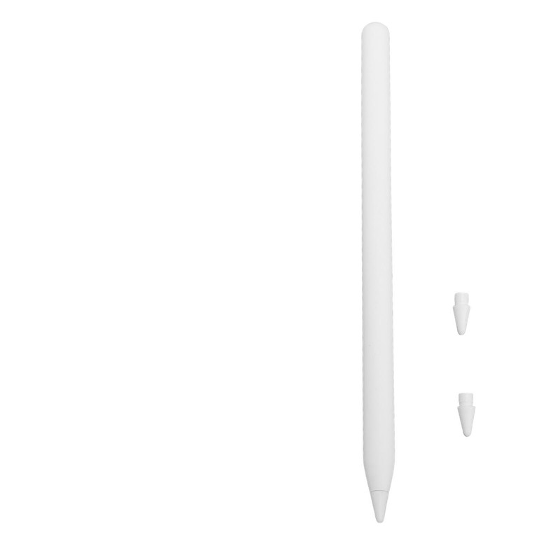 Touch Screen Stylus Pen Wireless Charging Capacitive Stylus Pen with