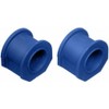 Mevotech MK80025 Sway Bar Bushing