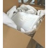 Pioneer PL 71 "NEW" JnB Audio Dust Cover for Turntable
