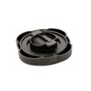 LST Oil cap stopper oil cover cap 11127560481 X1 X3