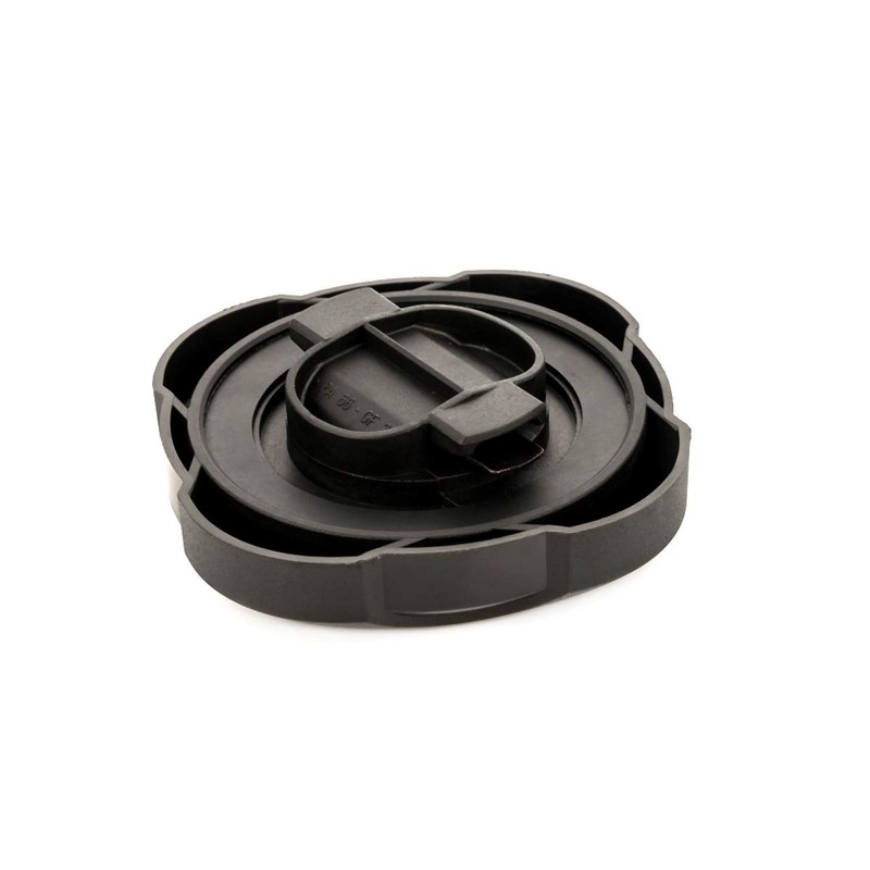 LST Oil cap stopper oil cover cap 11127560481 X1 X3