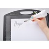 Xcut Screw Hand Hole Punch 3 Tip Sizes 2, 3,