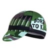 Corsehild Cycling Hat Under Helmet Cycling Caps for Unisex Cycling
