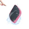 Nano Glas Callus Remover, Callus Remover, Callus Remover for Foot