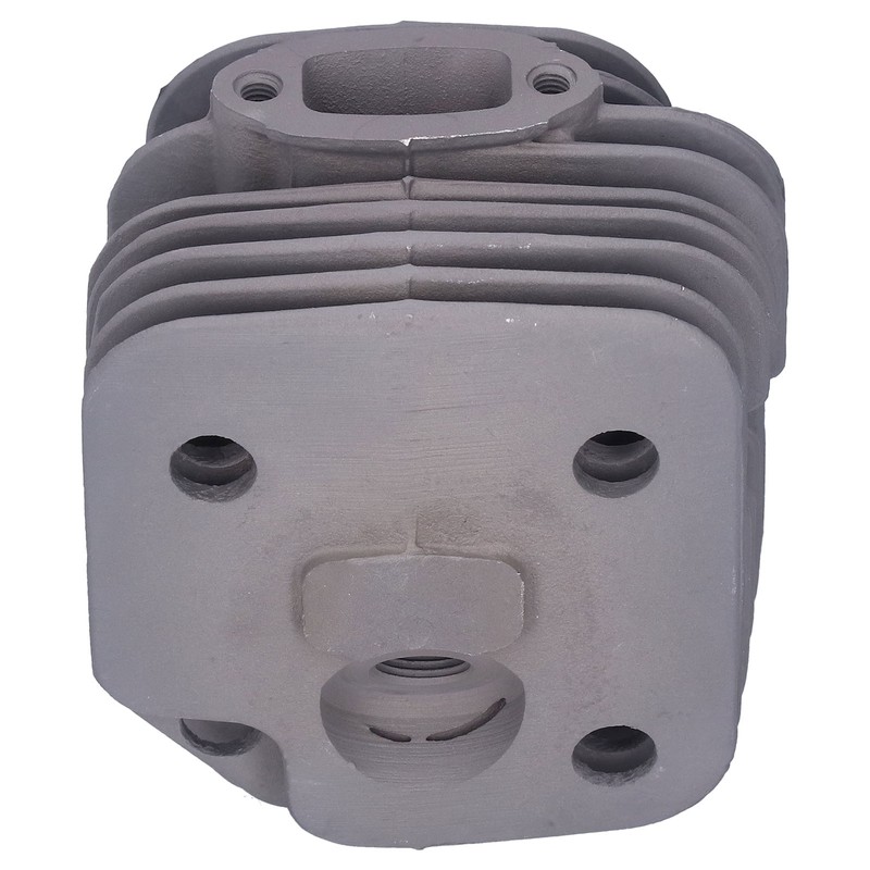 Cylinder Piston Gasket Kit Fit for Jonsered 630 630 Super