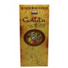gokula Flora - Varillas de incienso