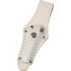 TRUSCO Nipper Holder 6.7 x 2.4 inches (170 x 60