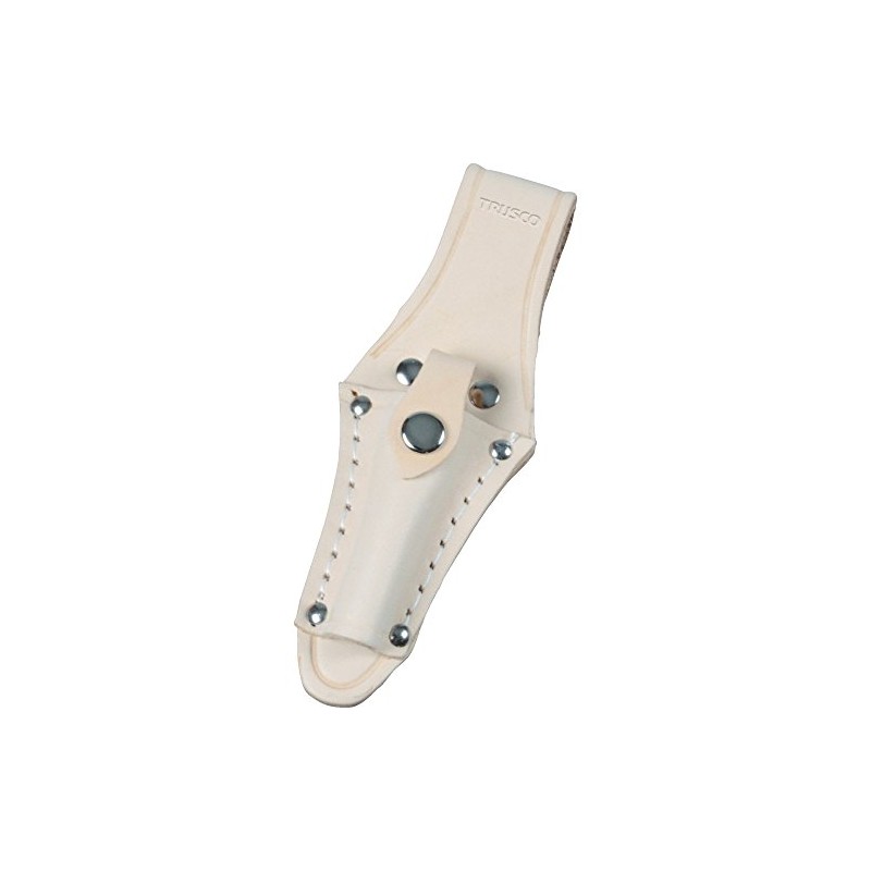 TRUSCO Nipper Holder 6.7 x 2.4 inches (170 x 60