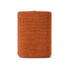 Speaker Cover/Accessories | Compatible with Sonos Play 1 (Copper)