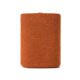 Speaker Cover/Accessories | Compatible with Sonos Play 1 (Copper)