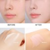 HOLIKAHOLIKA My Fave Piece Concealer 1.5~2g, Shade:06 Lavender Haze