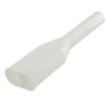 Universal 2 to 1 Drain Hose Connector, Dishwasher and Washing