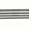 Uddeholm Swedish Steel Hardened Tooth Tips 1070-2500 mm Width 8
