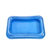 Excellerations Inflatable Sensory Tray
