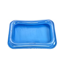 Excellerations Inflatable Sensory Tray
