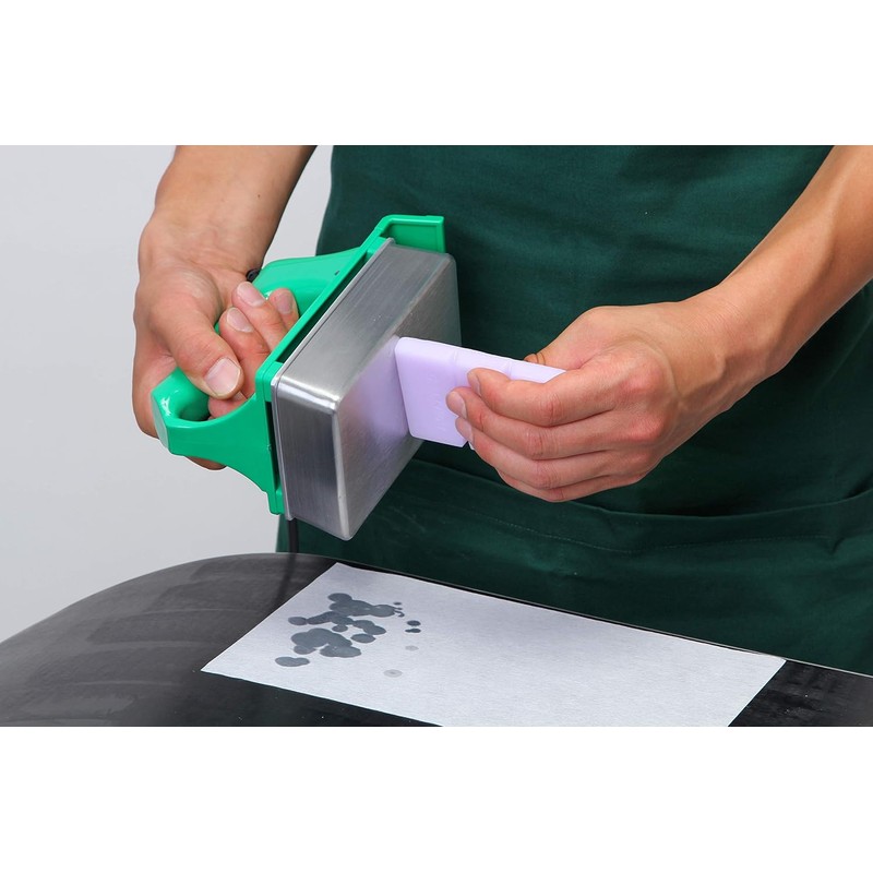 GALLIUM SW2125 SW2125 Gliding Violet 1.8 oz (50 g)